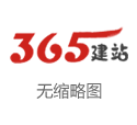 优选安全黄金交易平台，放心交易，保障您的财富之路