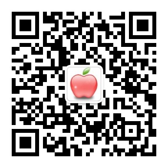 炒贵金属哪个平台好